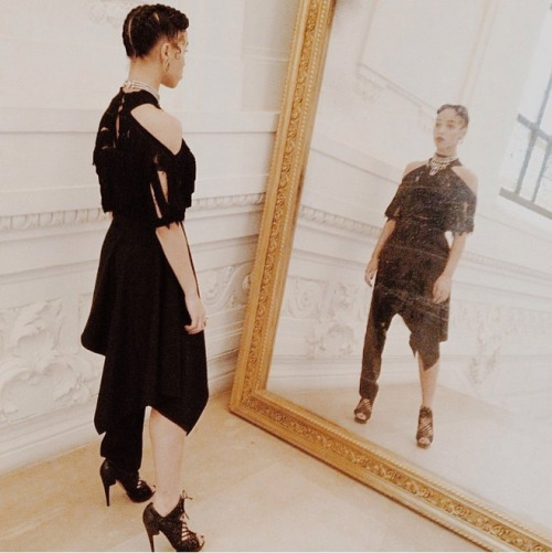 fka twigs