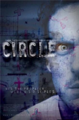 Circle                                  (2010)