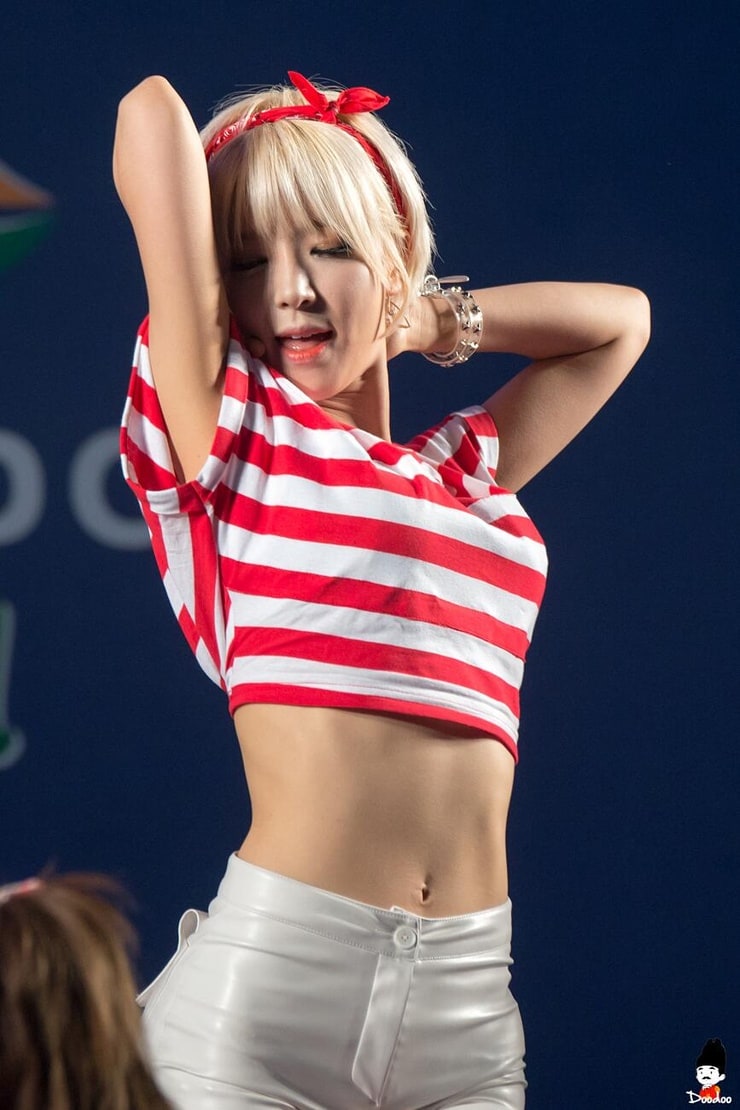 Park Choa