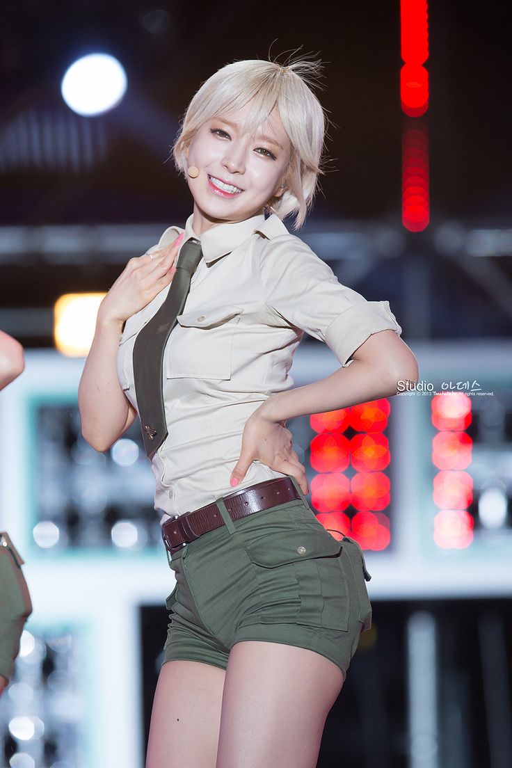 Park Choa