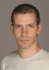 Ondrej Koval