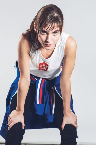 Judit Bárdos Judit Bárdos