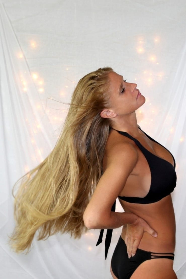 Tammy Lauren Tammy Lauren