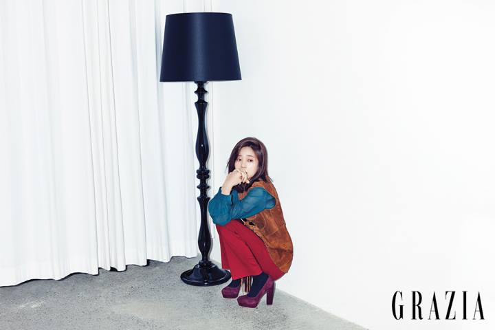 Jin-hee Baek