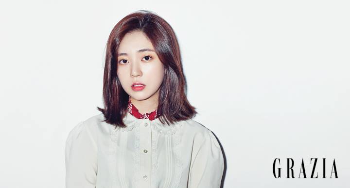 Jin-hee Baek