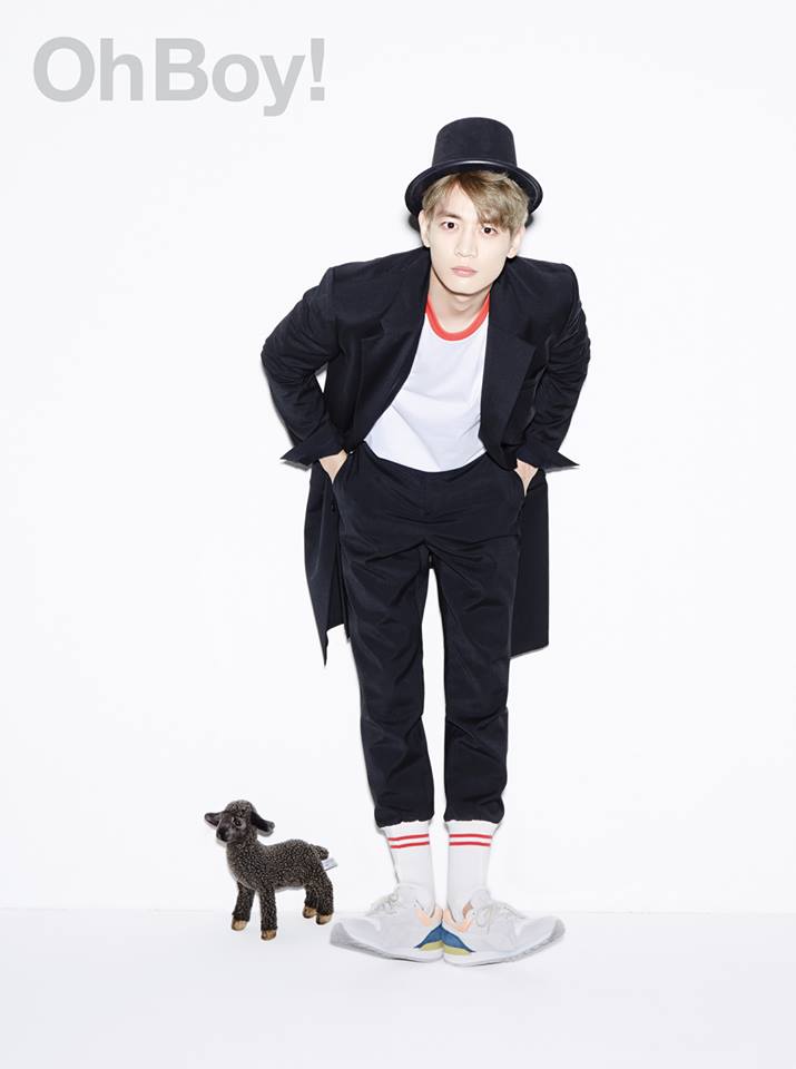 Minho