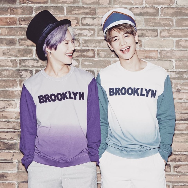 Minho