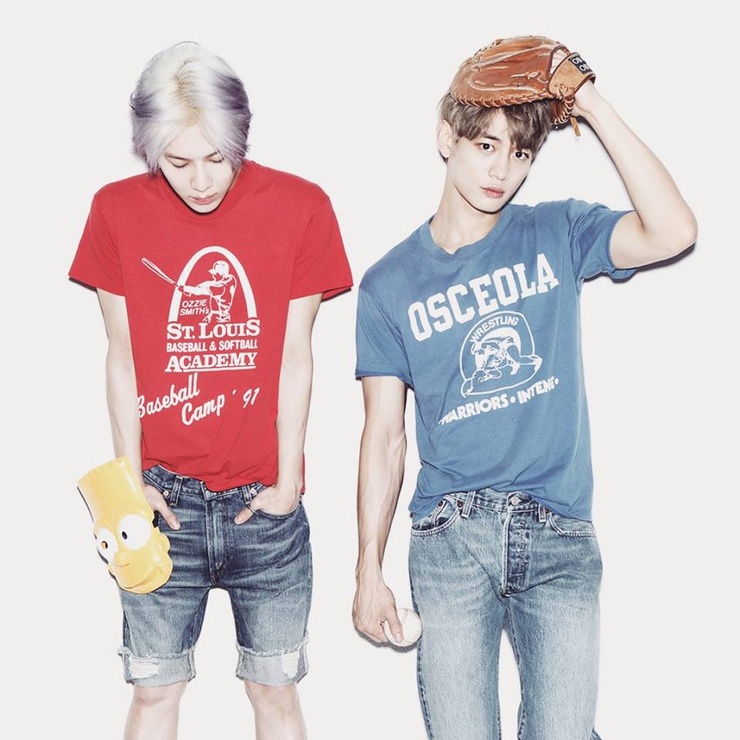 Minho