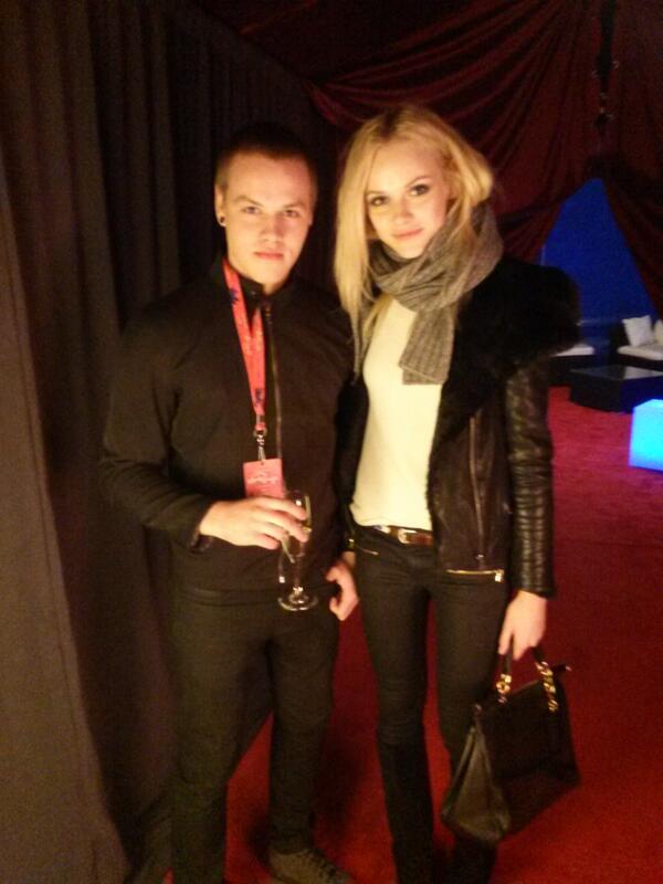 Ginta Lapina