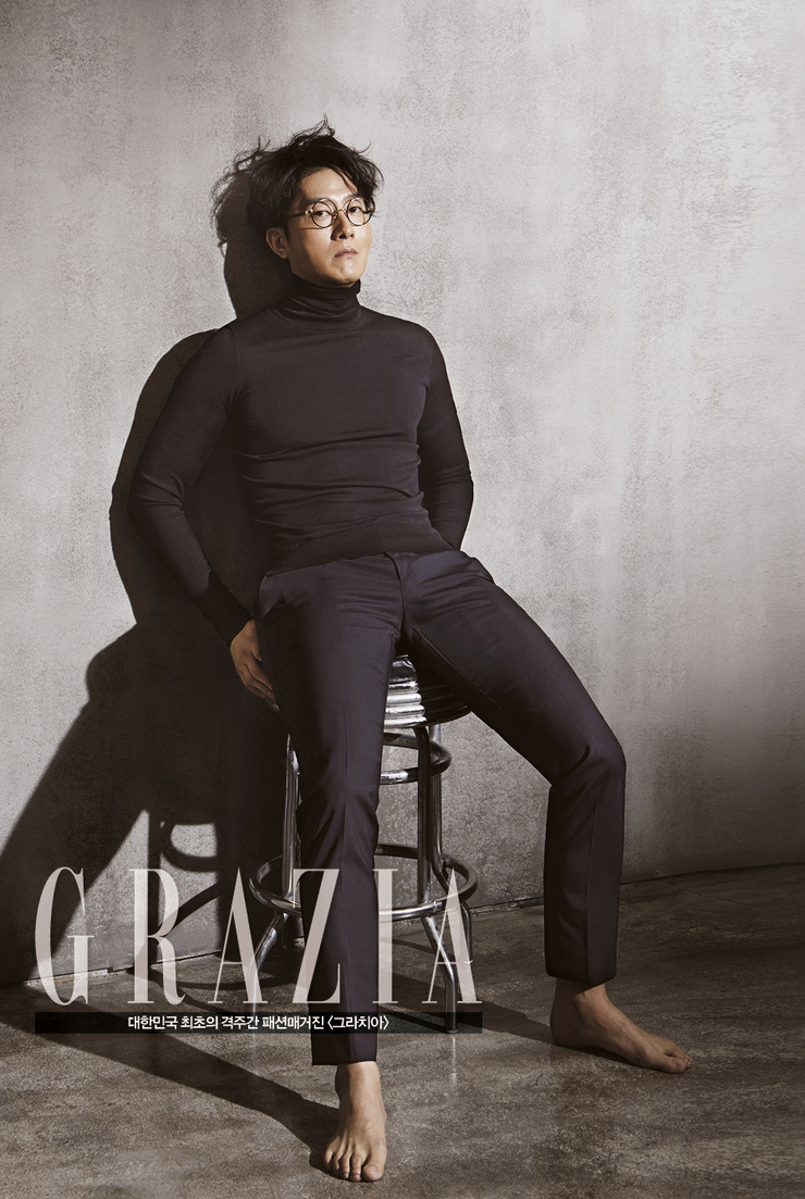 Ju-hyuk Kim