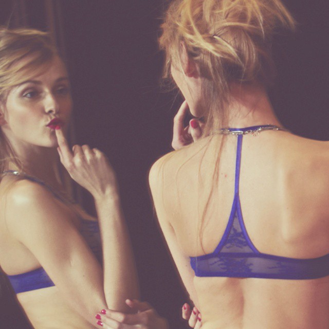 Ginta Lapina