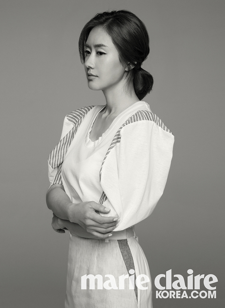 Ji-su Kim Ji-su Kim
