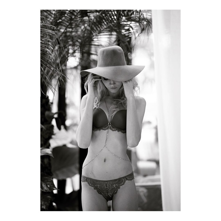 Ginta Lapina