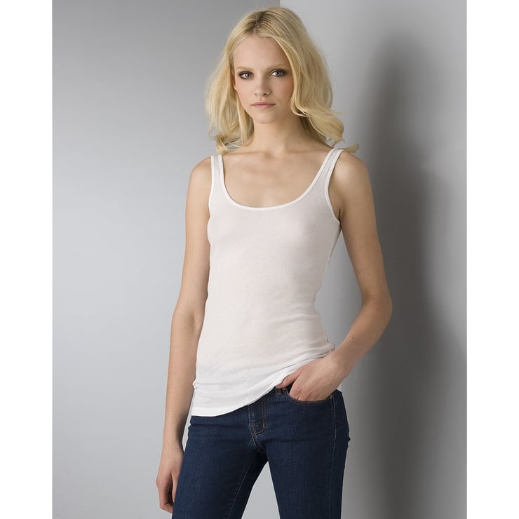 Ginta Lapina Ginta Lapina
