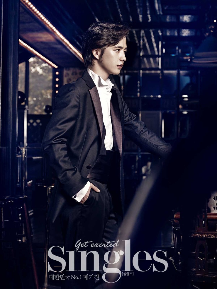 Hye-sung Kim