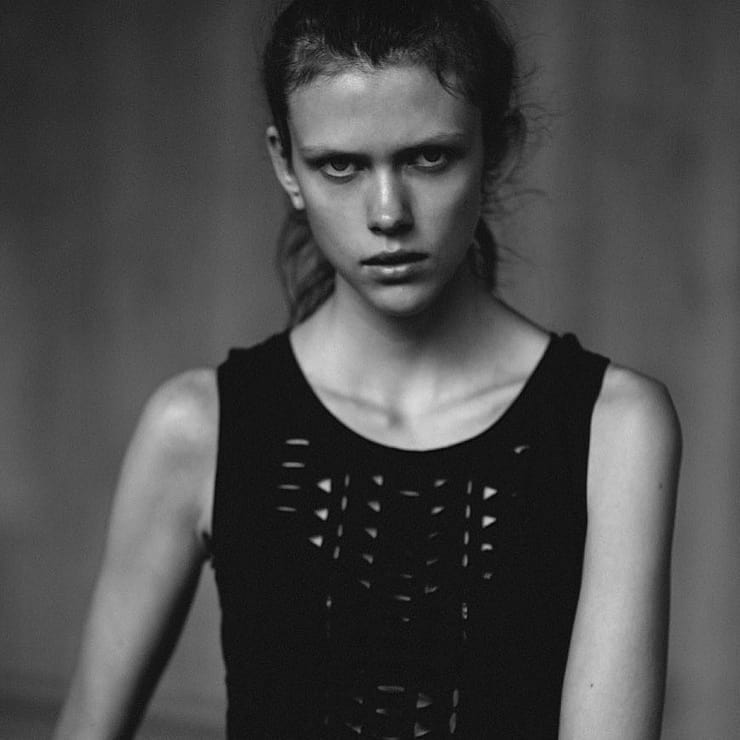 Alice Buckingham