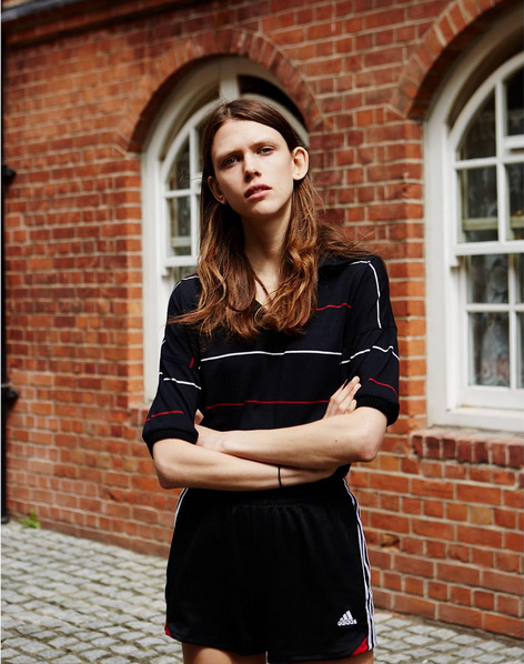 Alice Buckingham