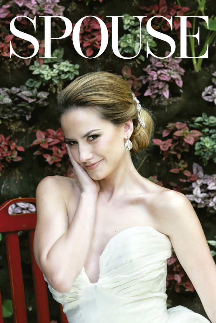 Altair Jarabo Altair Jarabo