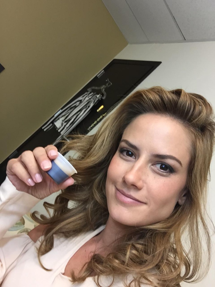 Altair Jarabo