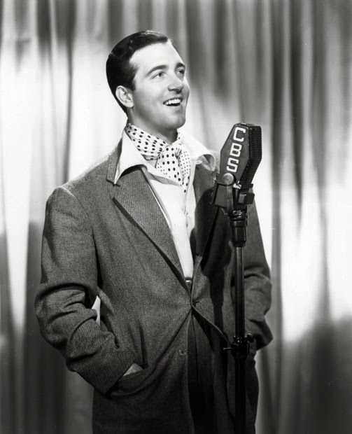 John Payne