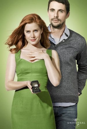 Leap Year