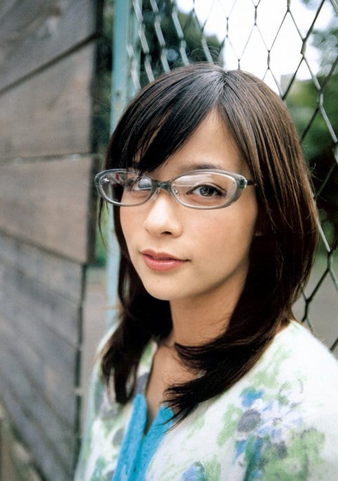 Rosa Kato Rosa Kato