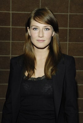 Carice van Houten Carice van Houten