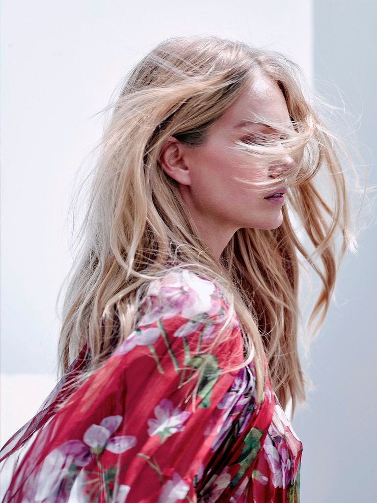 Lindsay Ellingson Lindsay Ellingson