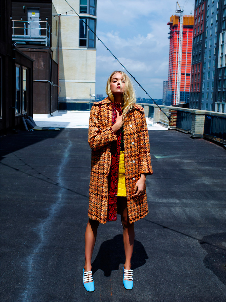 Lindsay Ellingson Lindsay Ellingson