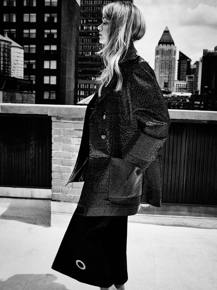 Lindsay Ellingson Lindsay Ellingson