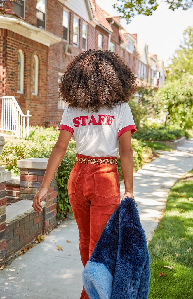 Serayah Serayah
