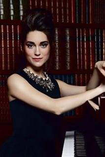 Judit Bárdos Judit Bárdos