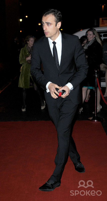 Dimitar Berbatov
