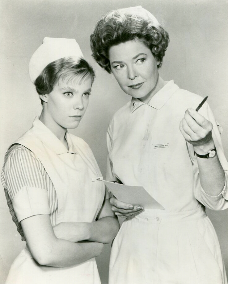 Shirl Conway Shirl Conway