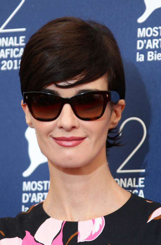 Paz Vega Paz Vega