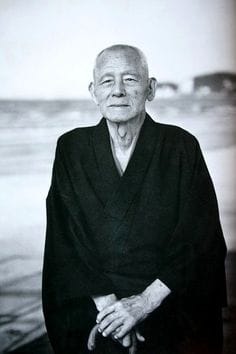 Chishu Ryu