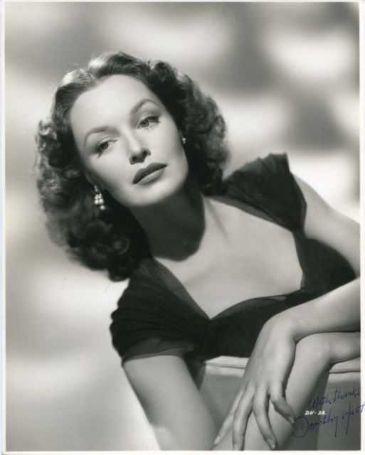The Countess of Monte Cristo
