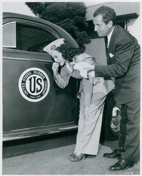 Kay Harding Kay Harding