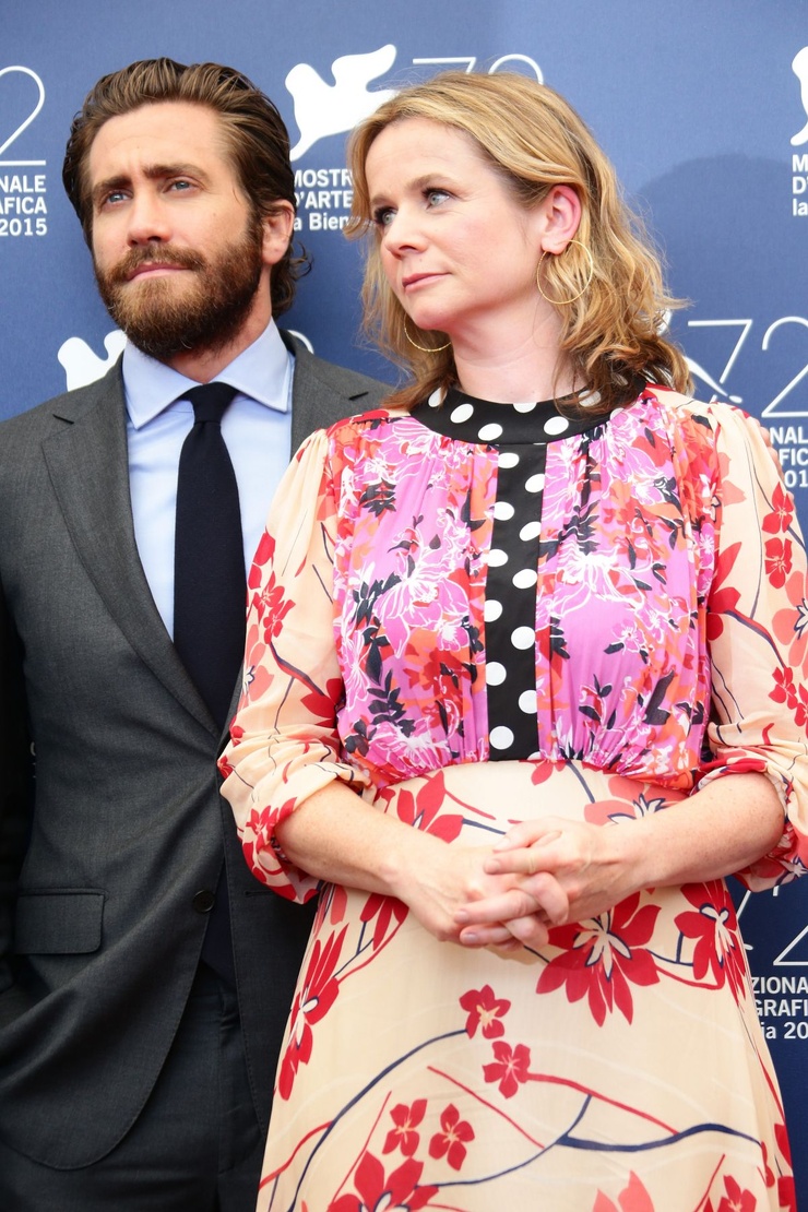 Emily Watson Emily Watson