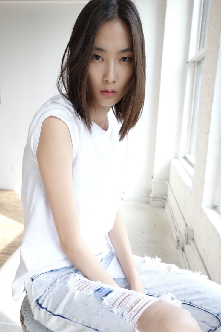 Dylan Xue