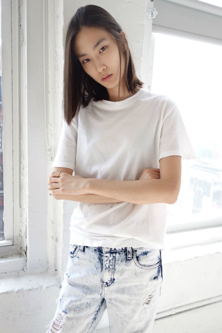 Dylan Xue