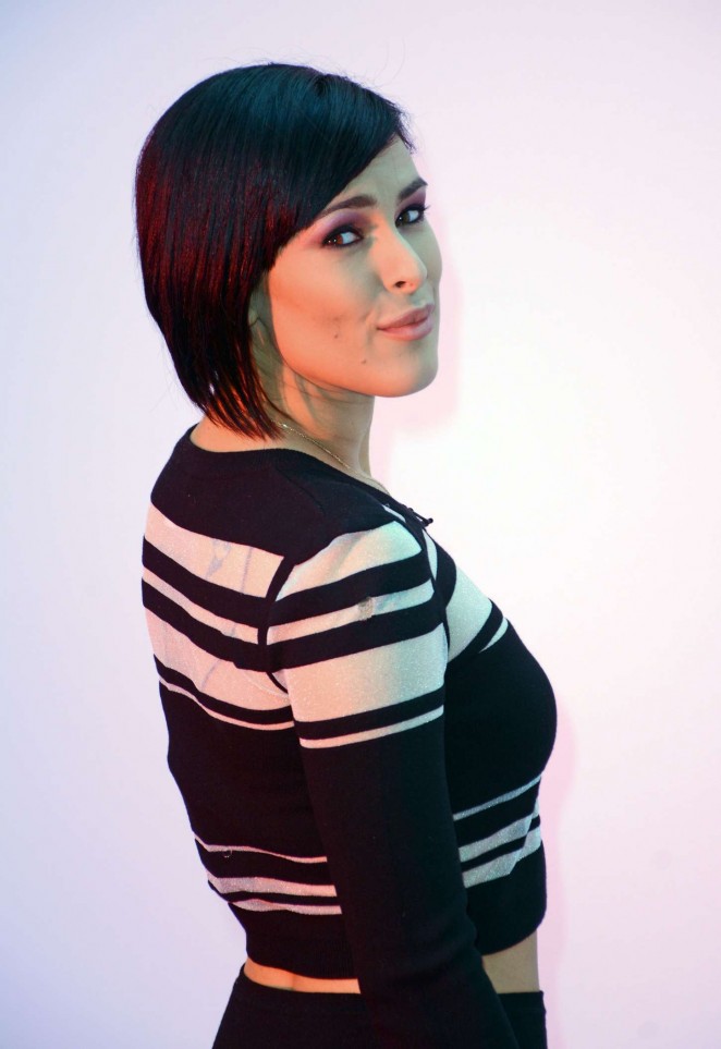 Rumer Willis Rumer Willis