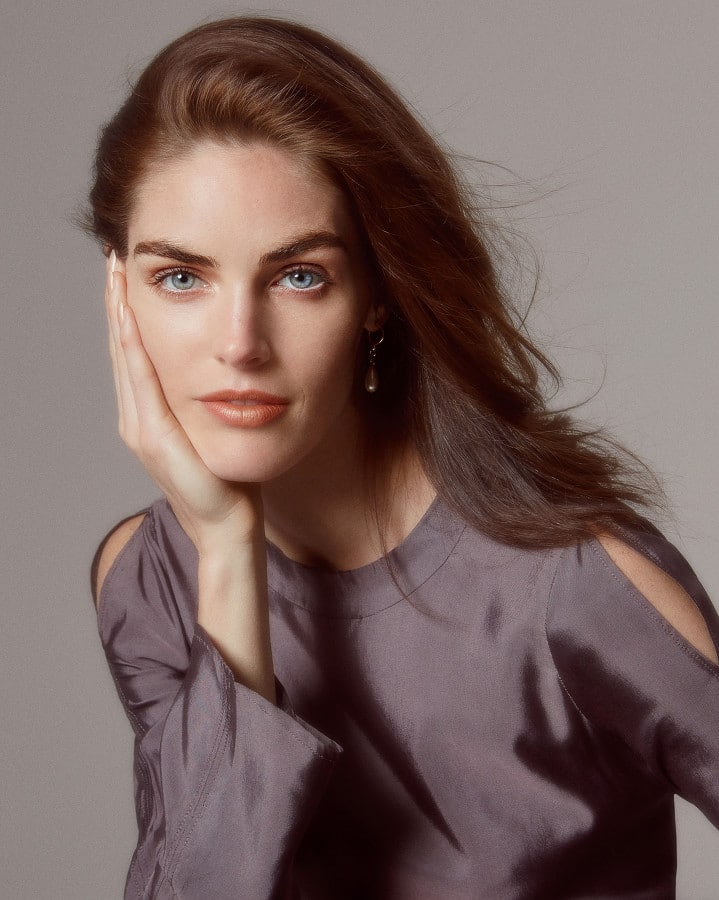Hilary Rhoda Hilary Rhoda