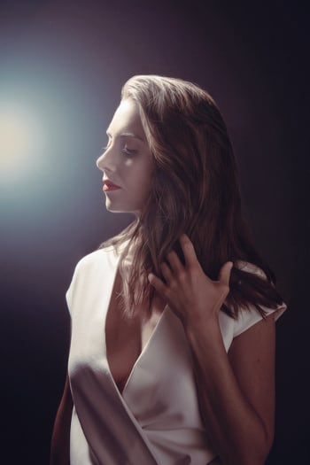 Alison Brie Alison Brie