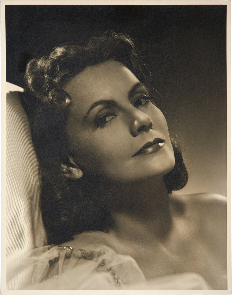 Ninotchka Ninotchka