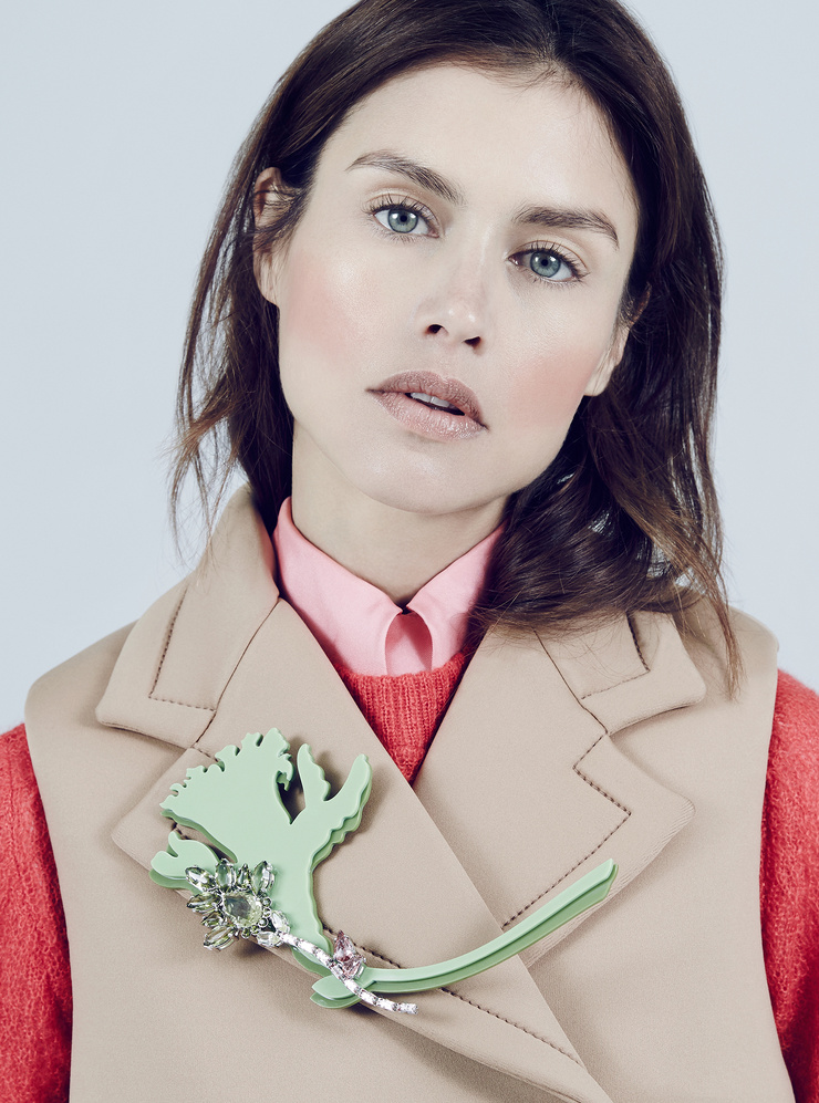 Hannah Ware Hannah Ware