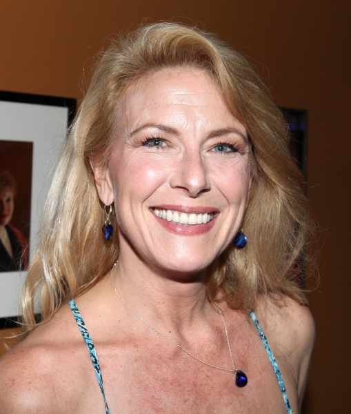 Leslie Hendrix