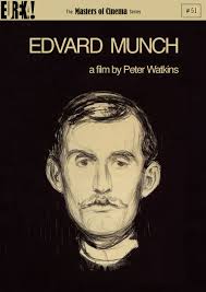 Edvard Munch Edvard Munch