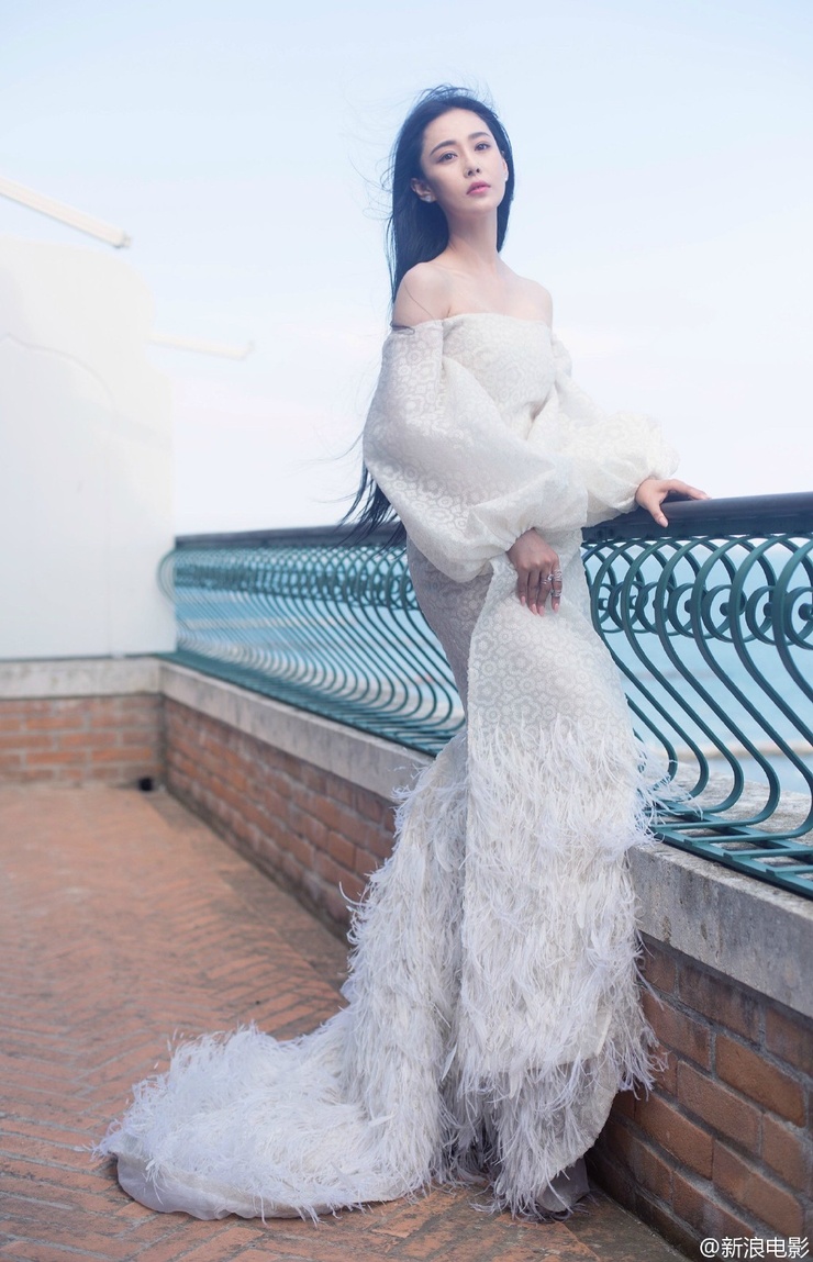 Xinyu Zhang