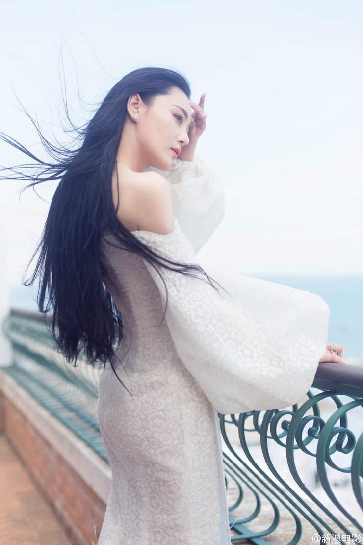 Xinyu Zhang